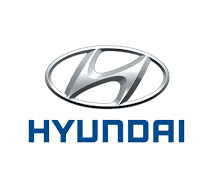 هیوندای HUYNDAI