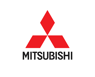 میتسوبیشی