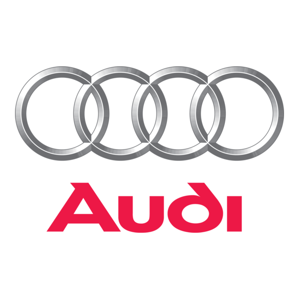 آئودی AUDI