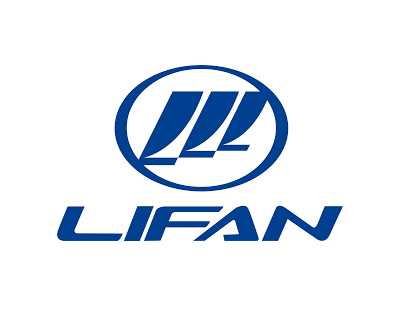 لیفان LIFAN