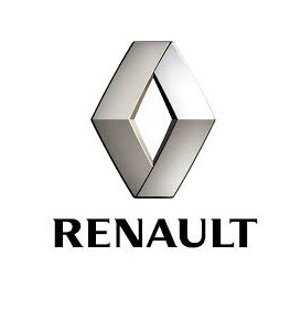 رنو RENAULT