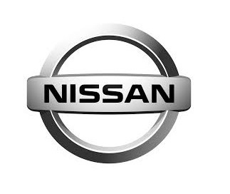 نیسان NISSAN