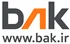 باک | فروشگاه اینترنتی قطعات خودرو