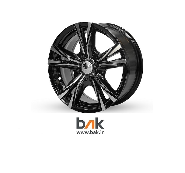 نکات خرید اینترنتی قطعات خودرو