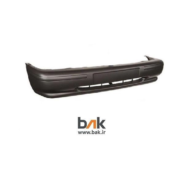 چک‌ لیست کاربردی برای خرید اینترنتی قطعات خودرو